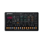 Roland Roland/AIRA COMPACT S-1 TWEAK Synthesizer