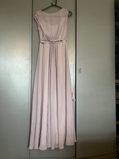 formal evening dress coast size 10 prom cruise wedding