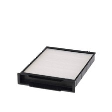 Hengst Filter Innenraumluft 7701055109 | 227329