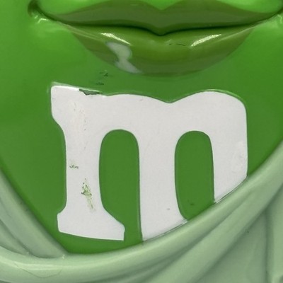 M&M Statue of Liberty Candy Dispenser for sale online | eBay