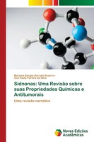 Mariana Borges Barreto Bezerra (U. A.) | Sidnonas: Uma RevisãO Sobre Suas...