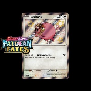 pokemon tcg app sell cards How to Sell Pokmon Cards on TCGplayer