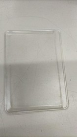 Pc Engine Software Model Vigilante Irem FIz63