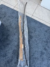 Audi A4 B6 Roof Channel Metal Insert Trim Right New Genuine And Rubber