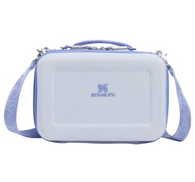Stanley All Day Mini Lunch Box | 4.2 QT Dew Drop Blue
