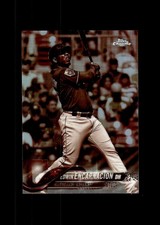 Click to enlarge Edwin Encarnacion