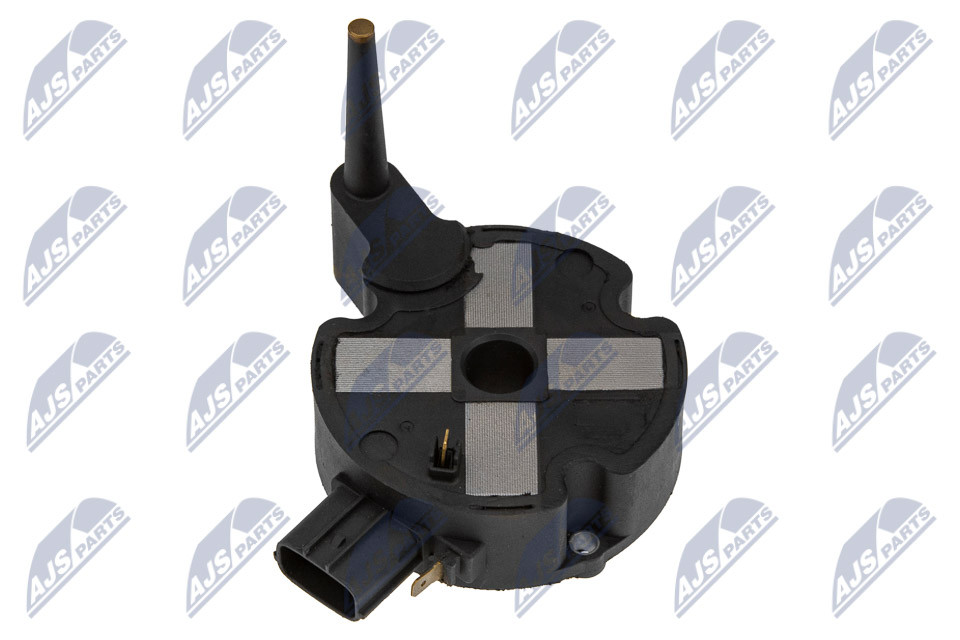 N.T.Y. ECZ-MZ-006.NTY Ignition Coil for MAZDA