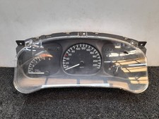 Compteur Opel SINTRA