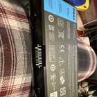 “New open box” Dell FV993 97Wh 11.1V Li-Ion 9-Cell Battery for Dell Precision — photo 3
