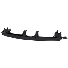 Bumper Face Bar Impact Absorber Front Upper for Subaru Impreza Crosstrek 2024