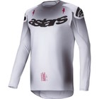 Alpinestars 2025 Supertech Jersey - Maker