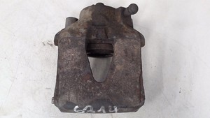 Bremssattel  vorne links 1K0615123D VW Golf 1.4 Bj 2001 1 J 2671096