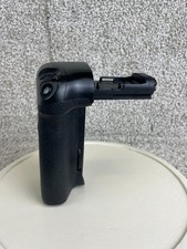 Meike MK-7DR II Multi-Power Battery Grip for Canon EOS 7D Mark II Tested/Works