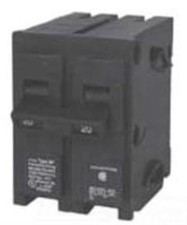 Siemens Q2100 2 Phase / 100A Circuit Breaker
