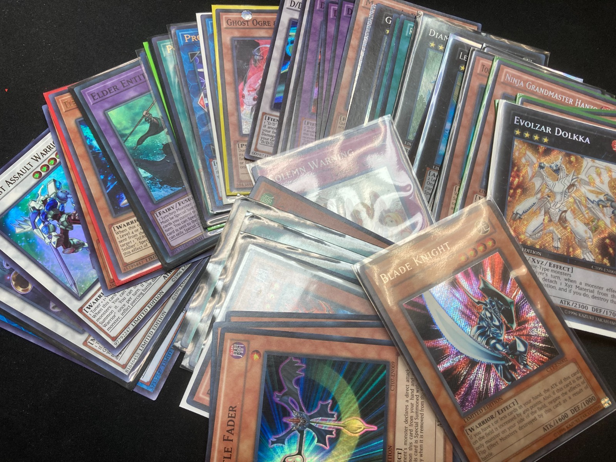 yugioh mega tin 2017 card list price Amazon.com: Yugioh Mega Tin 2017 Mega Pack Sealed : Toys & Games main image 0