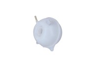 AusgleichsbehäLter KüHlmittel Kamoka 7720078 FüR VW Golf 2 19E 1G1 Passat B3 B4