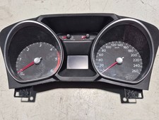 Compteur Ford MONDEO