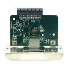 Internal Server Network Card for Zebra ZT230 ZT210 P1038204-01