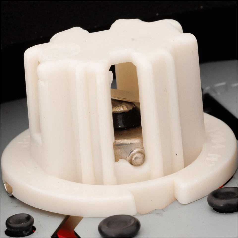 Задний фонарь для 2006-11 Mercedes Benz ML350 2007-11 ML63 AMG со спортивной упаковкой справа - Изображение 3 из 4