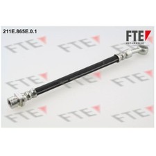 Flexible de frein Honda LEGEND