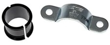 905-110 Automatic Transmission Shift Tube Clamp