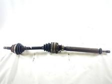 Joints Alfa Romeo ALFA 147