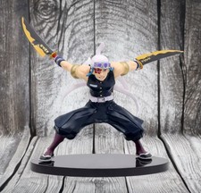 Tengen Uzui Figure Statue 15cm (5.9 inch) - Demon Slayer