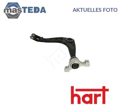443 094 QUERLENKER LENKER RADAUFHÄNGUNG VORNE LINKS HART FÜR CITROËN C5 III