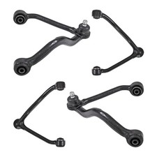 Triangle de suspension Kia SORENTO