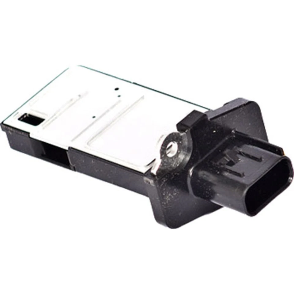 Motorcraft AFLS132 Mass Air Flow Sensor Meter for E350 Van E450 E-350 Super Duty - Image 2 of 2