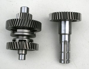 150cc Carbide Go Kart Parts | eBay
