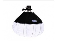 Joker Bug 400 800 Gem Ball Hmi Lighting