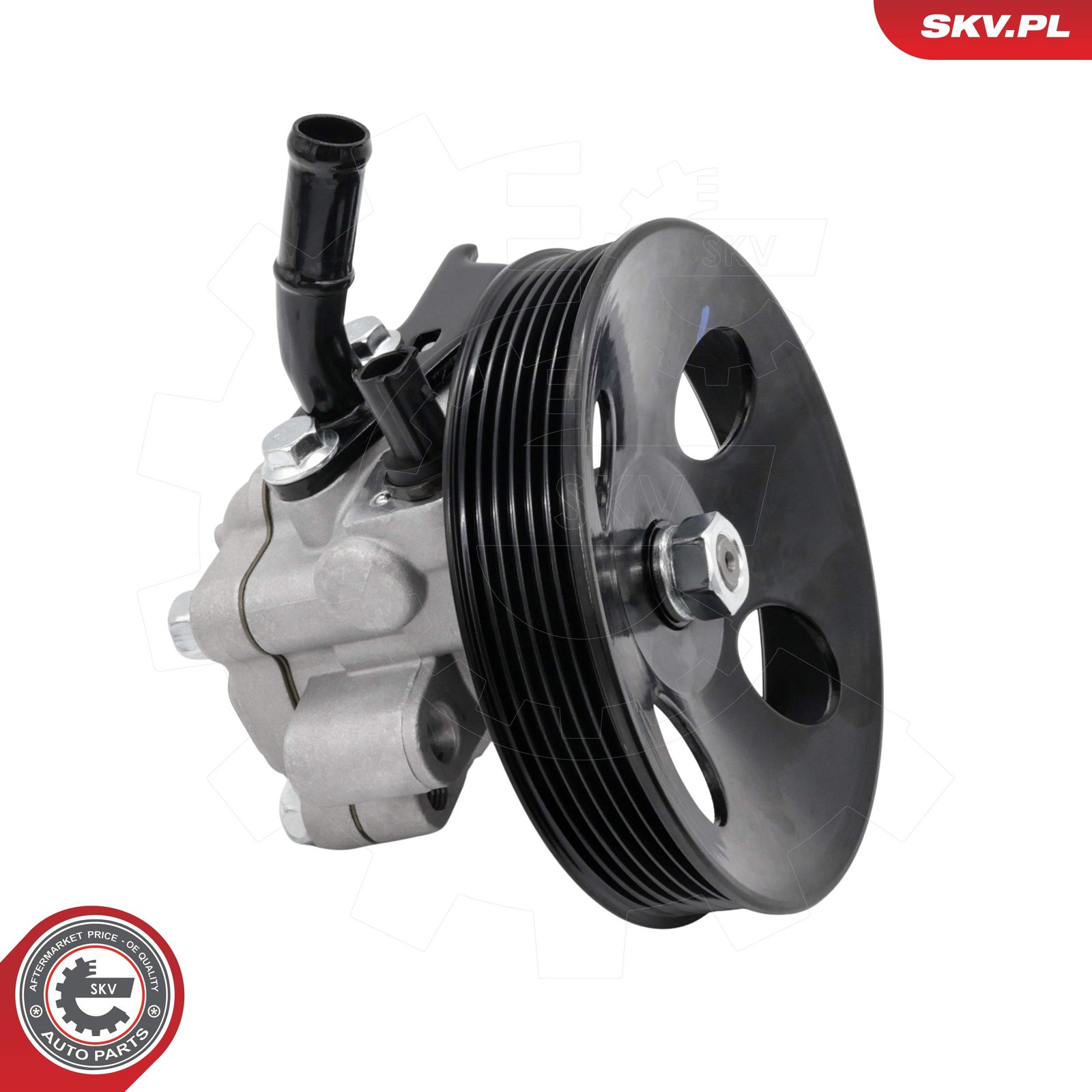 Fits SKV GERMANY 10SKV414 BOOSTER PUMP 10SKV414  ⭐UK Stock⭐