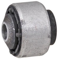 A.B.S. Lagerung Lenker Querlenkerlagerung AußEn Hinten Hinten Links Oben 274248