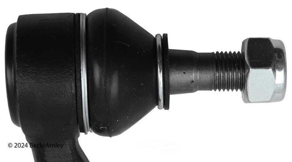 Brazo de control de suspensión y bola para Lexus SC430 GS300 GS430 BECK/ARN 1998-2010 Foto 3 de 4