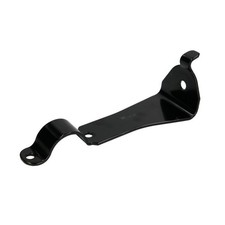 1X KLEMM STABILISATOR VORNE R PASST ZU: MERCEDES 124 124 124 T-MODEL 124