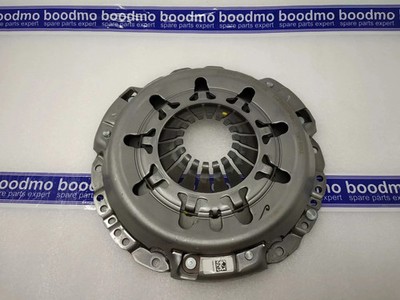 Spare Parts Mahindra Bolero Slx Clutch Plate Price Clutch Disc