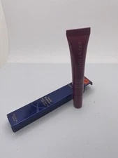 Estee Lauder Futurist Blushmaker Dewy Cheek Tint - Elevator Smile ￼