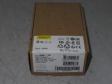 Jabra Link 950 USB-A Headset Hub/Switch Model ENC090 P/N 1950-79