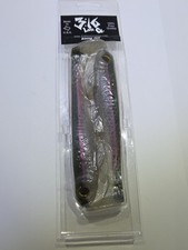 3:16 Lure Company Rising Son Swimbait Rainbow Trout 2-pack