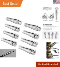 Satisfaction Guaranteed Door Latch Repair Kit - Fits Expedition, Ranger & More