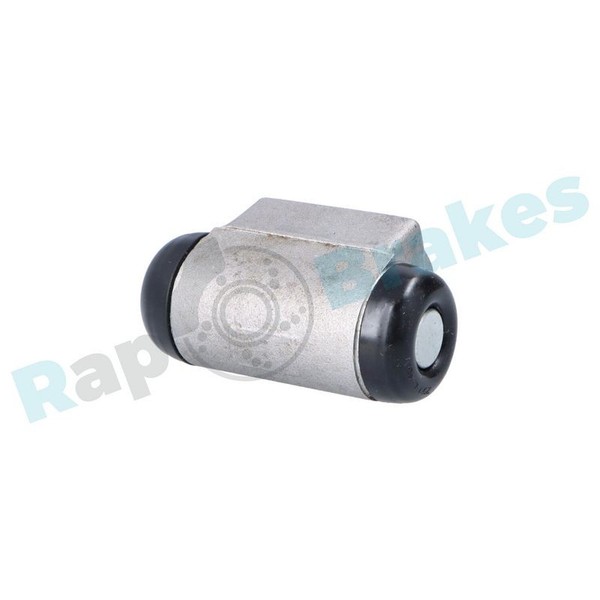 Rap Brakes Radbremszylinder R-C0267 FüR Hyundai-image