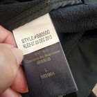 Foto 8 di 13