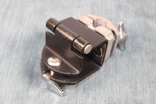 Pearl PC-10 Morsetto per tubi e supporto per braccio Tom o morsetto per piatto