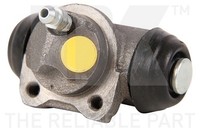 Radbremszylinder NK 801006 FüR 33 Alfasud Alfa 17,4Mm Sportwagon Sprint 905 A1A
