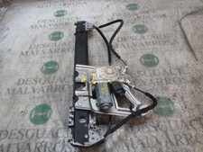 A2207202646 FENSTERHEBER VORNE RECHTS / 11093606 / 15060720 FÜR MERCEDES-BENZ CL A2207202646 FENSTERHEBER VORNE RECHTS / 11093606 / 15060720 FÜR MERCEDES-BENZ CL