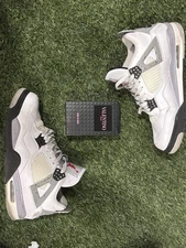 Valentino Uomo Born In Roma Eau de Toilette 100ml New In Box