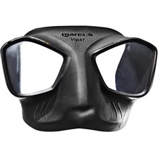 Mares Viper Mask