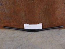 BONTRAGER KOVEE XXX CARBON 35 MANUBRIO MTB - 720 MM / 35 MM MORSETTO / 133 G