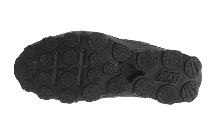 Nike Reax 8 NSW SL Men's Workout Shoes Training Sportswear